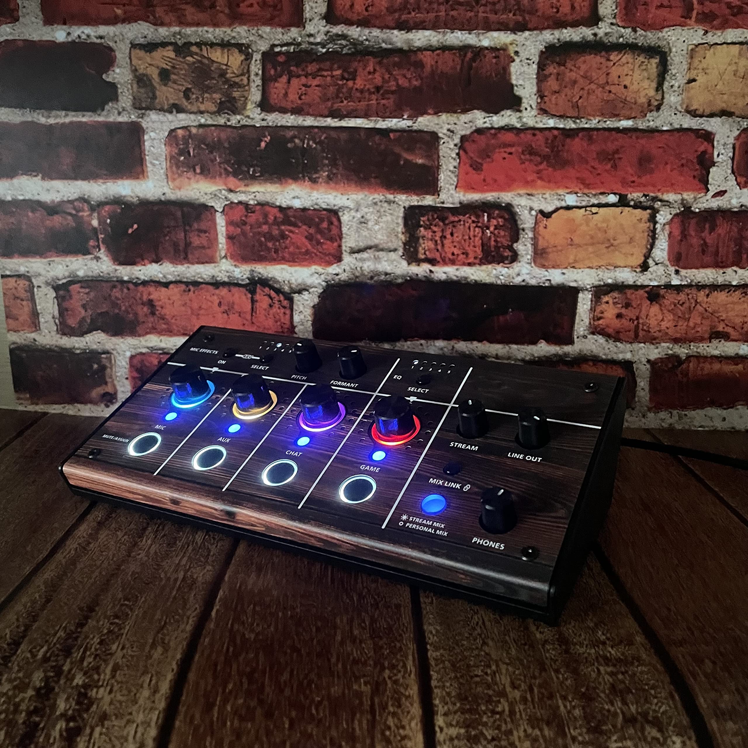 Amazon.co.jp: マニアックコレクション(maniac collection